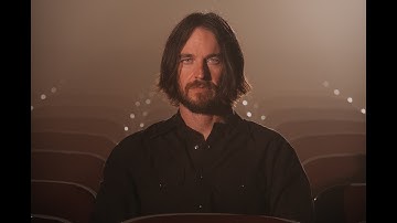 Believer-Johnny Chops & The Razors-Official Music Video