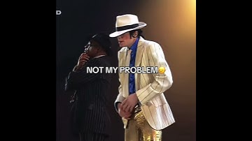 Not My Problem - “Laila!” Remix “Beat By. Kayarchon”