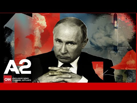 “Rusia nuk është si Hamasi” eksperti: Putin nuk i dorëzon armët, ja taktika që mund ta zbuti