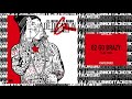 Lil Wayne Go Brazy Ft Jay Jones D6 Reloaded Lil Wayne Go Brazy Ft Jay Jones D6 Reloaded