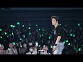 [4K ]251130 김재중:「愛してる」|2025 JAEJOONG JAPAN ARENA TOUR &ldquo;RE:VERIE&rdquo; in OSAKA