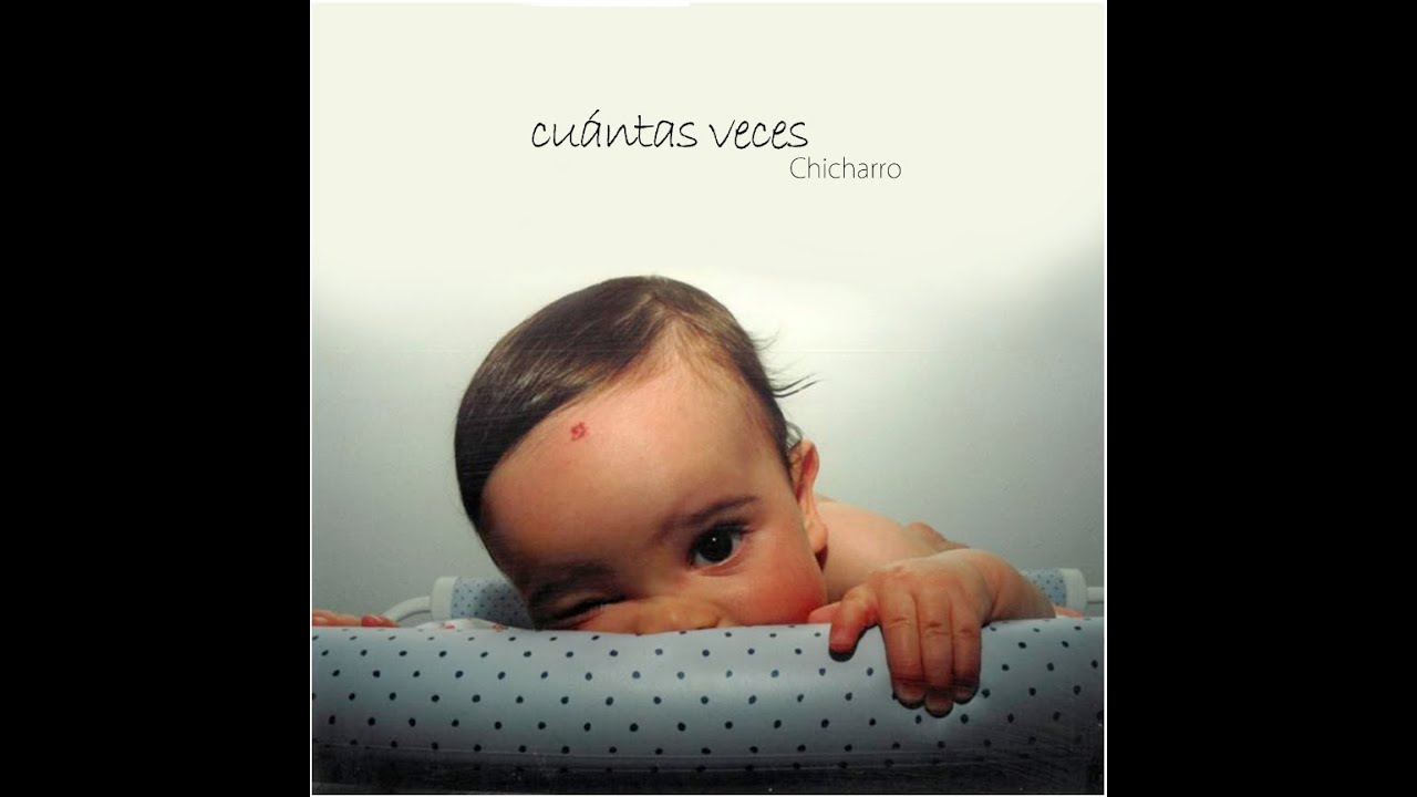 Letras y Acordes Web