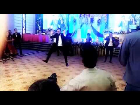 Same time same jagah|| Char Din|| Bhangra - Live performance.. #CharDin @CharDin