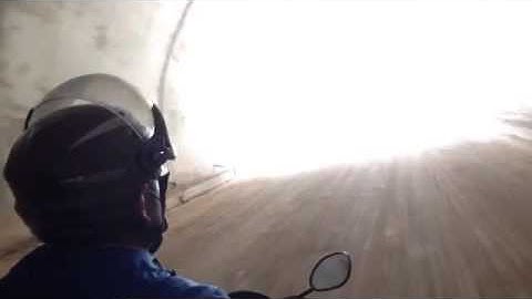 Tuyệt tình cốc Du hí - Chùa Am Tiên - Ninh Bình