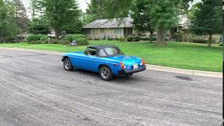 80MGB1:1 IMG 2777