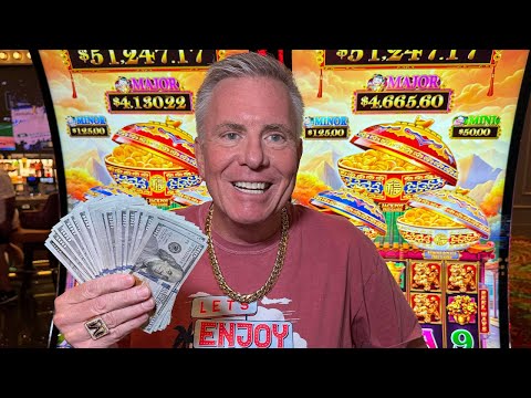 Casinoly Casino: Exklusiver No Deposit Bonus Code für Spieler in Deutschland