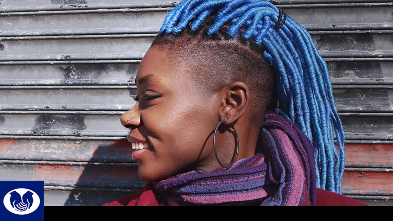 black culture words WorthExpressing | Need-To-Know Stories