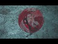 Diablo IV - Komplette Story #5 ( Necro ) - wir finden Neyrelle´s Mutter in " Der Schwarze See "