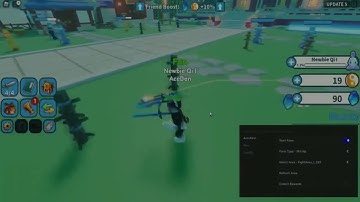 ROBLOX HACK | NEW SCRIPT | CHEAT, UNDETECTED EXECUTOR | SYNAPSE X 2023 21.05.2023