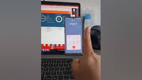 DEMO PHẦN MỀM AUTO CALL GỌI TỰ ĐỘNG BẰNG VIDEO TƯƠNG TÁC TRỰC TIẾP PHÍM 3 ĐỂ GHI ÂM CUỘC GỌI #SHORTS