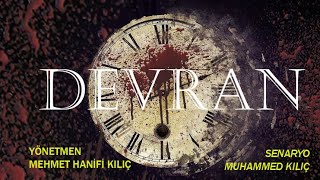 Devran Yeni̇ Tanitim