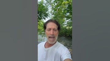 Thumbnail of Gordon Lightfoot songs and beautiful original acoustic guitar music￼