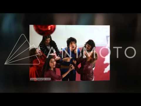 Medcezir 73 Bolum Fragamani