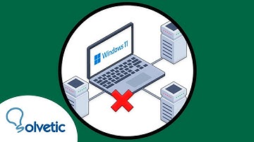 ❌🔰 How to Remove a Domain User Profile from Windows 11 PC