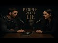The Cost Of The Lie People Of The Lie