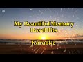 My Beautiful Memory RaselHits Lyrics SentimentalLoveSong mp3
