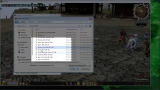 Metin2 Switchbot by Unpublished