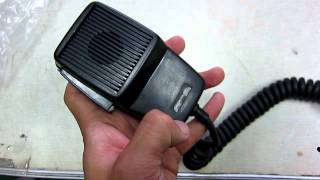 MVI 1577