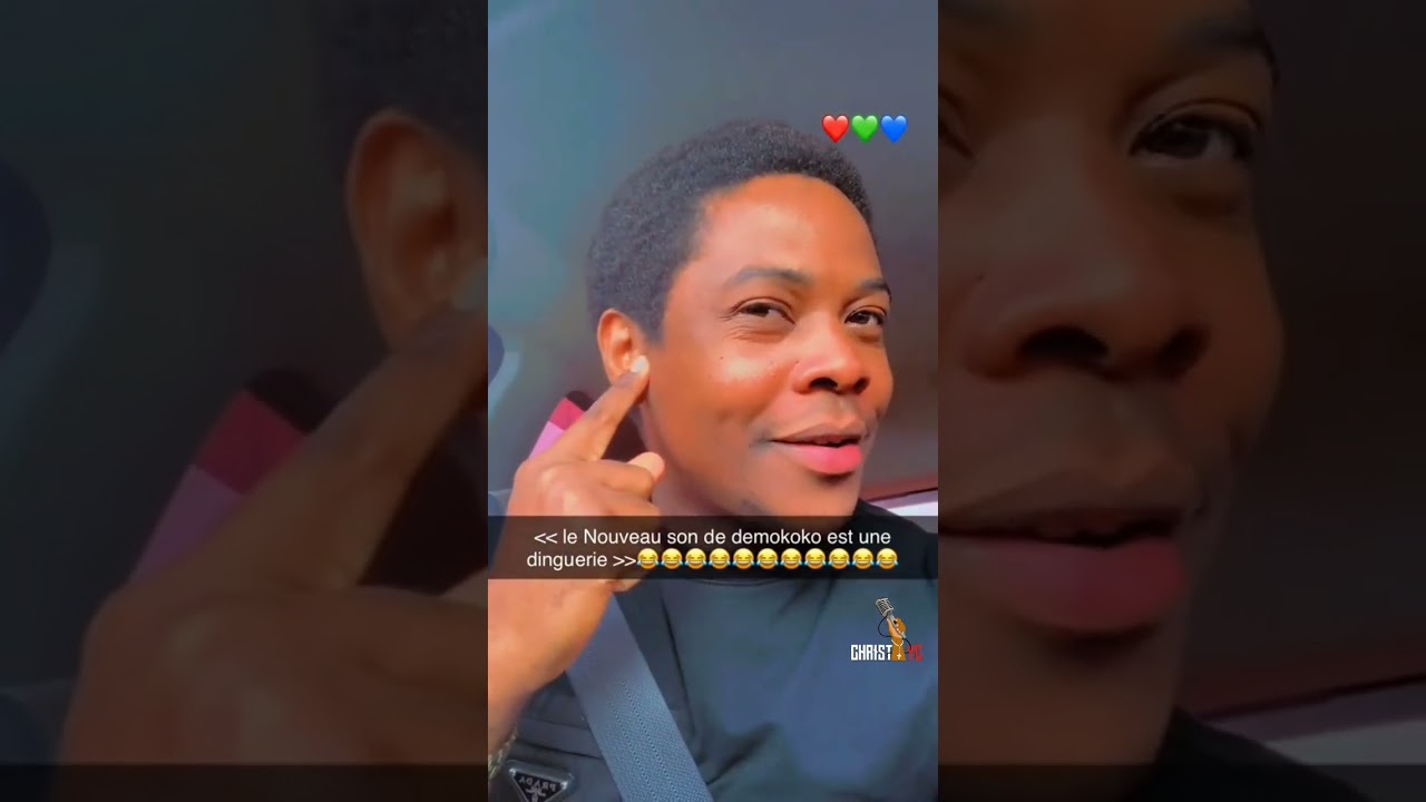 Mix de la semaine (tiktok)