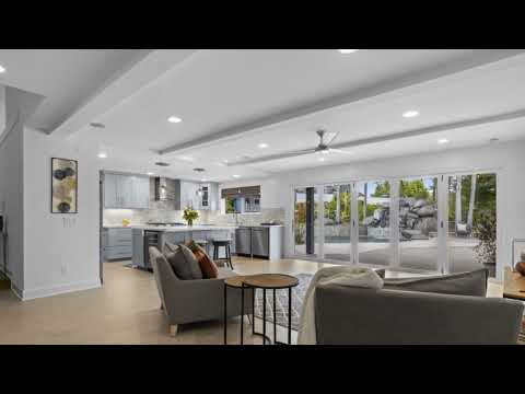 7258 Mimosa Drive, Carlsbad, CA home video tour