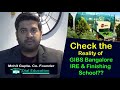 Gibs bangalore placements  ranking fees  campus  admission2024 full review by dialeducationcom