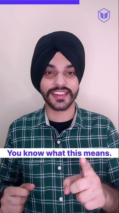 What Does G O A T Mean Learn English Slang shorts YouTube what-does-g-o-a-t-mean-learn-english-slang-shorts-youtube