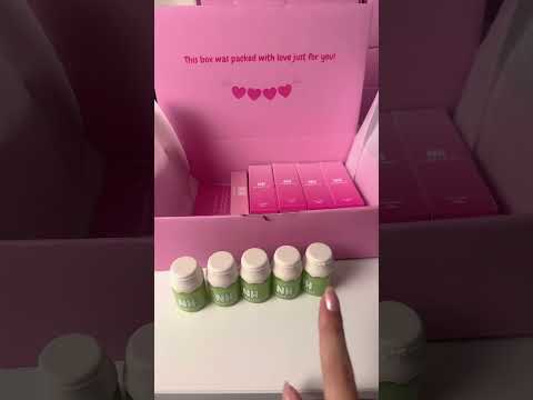 قلوس الماتشا حبيب الكل