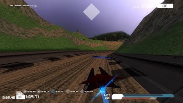 2097 auricom best auricom