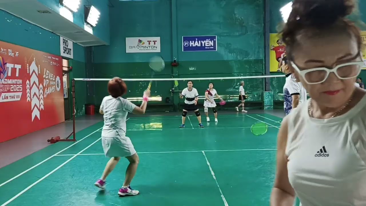 5/3/2026 khoa phụng _trinh lệ