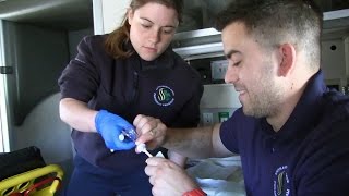 CCE & Workforce Needs: Made at Sac State