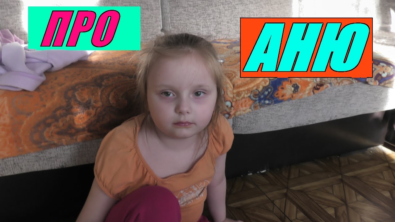 РЕБЁНОК С АУТИЗМОМ!! Полное видео!!) СМОТРЕТЬ ВСЕМ !!