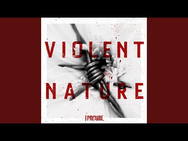 Annihilate Me - YouTube