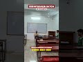 Group Discussion Activity | GD Practice for SSB interview | SSB Interview Coaching #ssb #gd