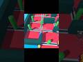 This audio is make by @Invisible_123. 🔥🔥 so comment please 🤌❤️‍🩹