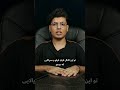  معرفی 3 سریال مشابه فرار از زندان معرفی سریال فیلم جدید  