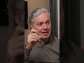 Las historias moldean conversaciones, emociones, aspiraciones y la forma en que entendemos el mundo.