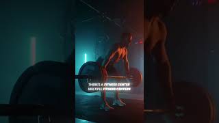 On Base Living Entertainment Fitness And Family Friendly Options