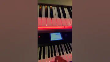 نغمه ميماتي مراد علمدار 