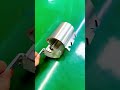 Daily Vlog of Door & Window Hardware Production