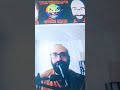 Wendell 2 #podcast #comedyshow