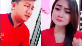 Antara Aku Kau Dan Orang Tuamu Duet_Muhyar Chornela
