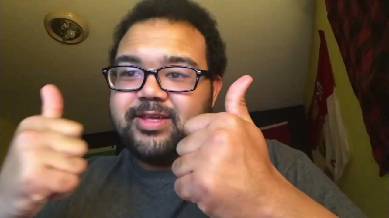 All Candidates for President 2025 (as of 5/8/23) YouTube