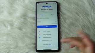 How to Set Up Venmo Account Step by Step (2026) | Venmo Setup Guide