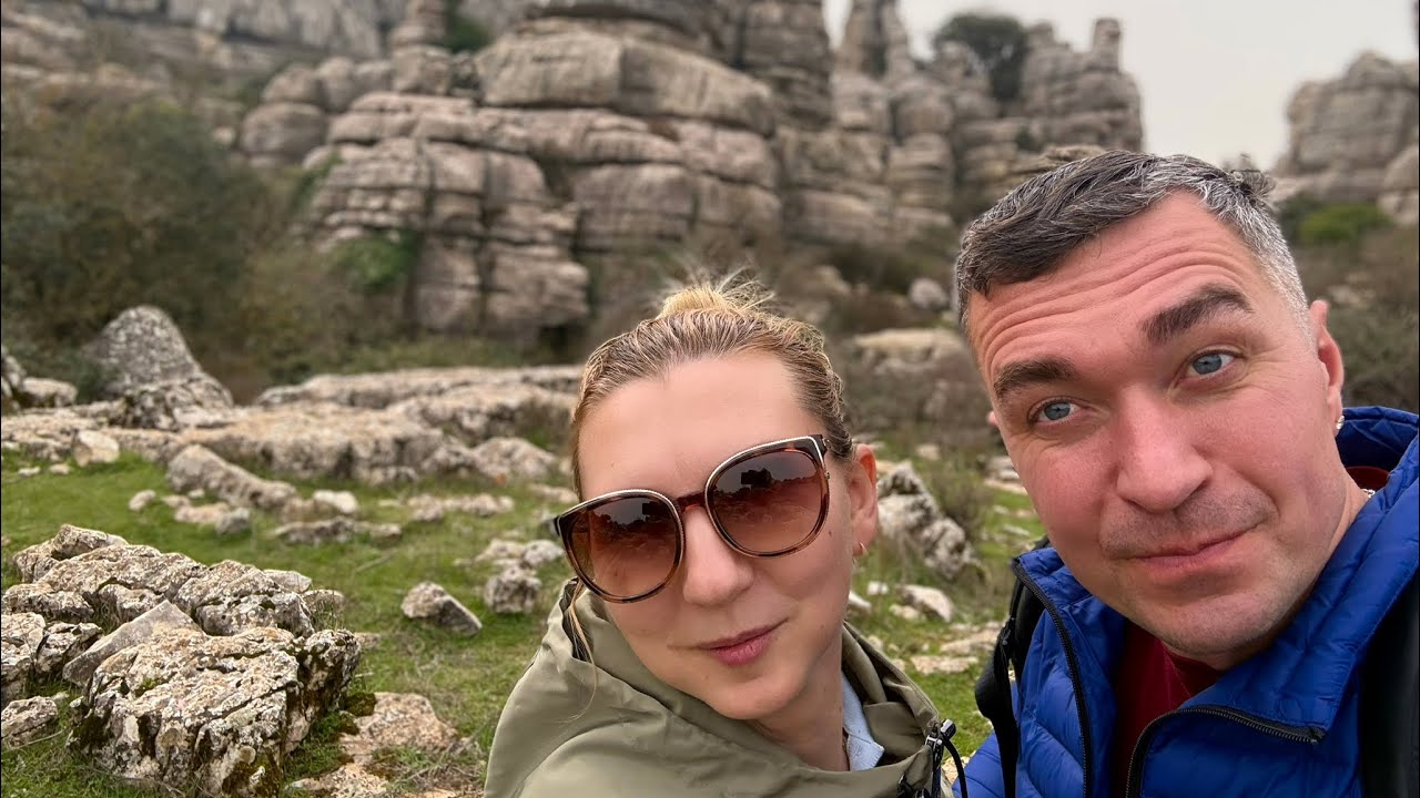 4 марта 2026 г.