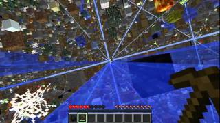 Skygrid Episode 2