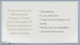 Module 5 Presentation