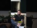 Breakup Recovery Turning Pain Into Power