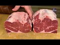 A Breakdown of Meat Cuts | Small Bites from The Foodie