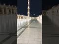 Masha Allah: 🕌🥰♥️ #shorts #viral