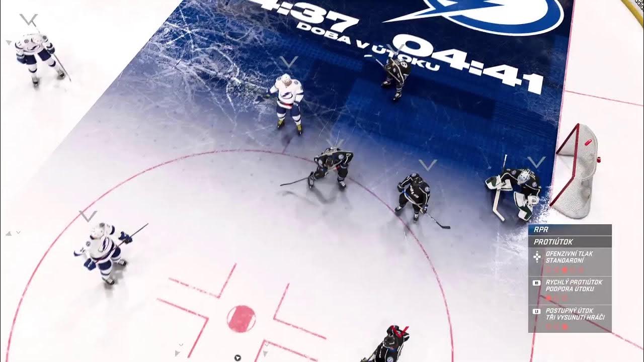 Игры 23 февраля хоккей. НХЛ 23 состав ультимат тим. Aces vs Linear.